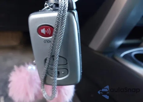 2018 Toyota 4Runner Limited from USA, damaged, VIN JTEBU5JR7J5532918